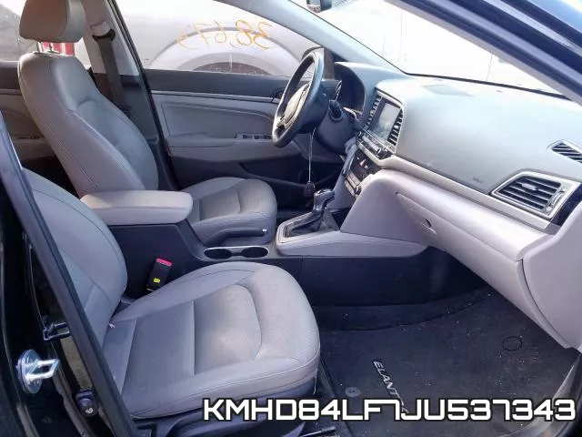 KMHD84LF7JU537343 фото 6