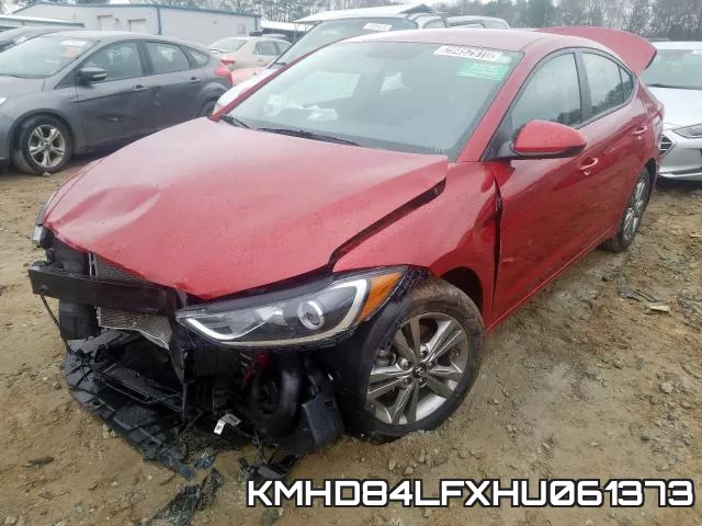 KMHD84LFXHU061373 фото 3