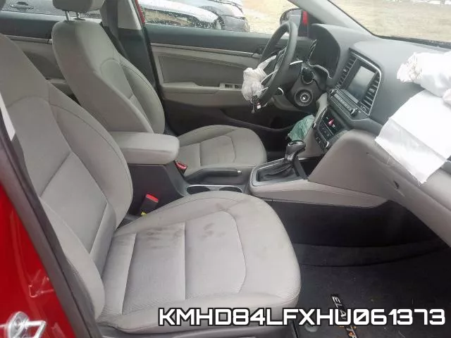 KMHD84LFXHU061373 фото 6