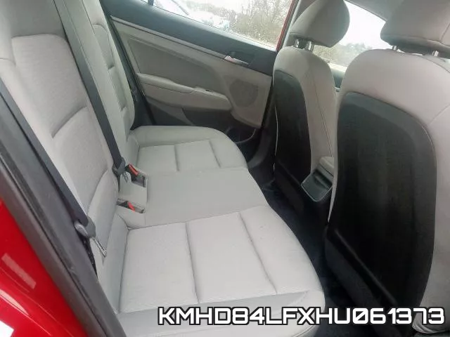 KMHD84LFXHU061373 фото 7