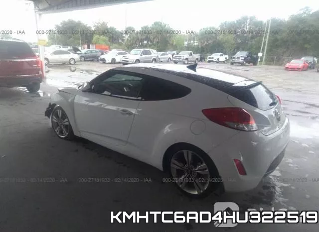 KMHTC6AD4HU322519 фото 4