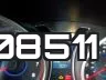 KMHTC6AD6HU308511 фото 9