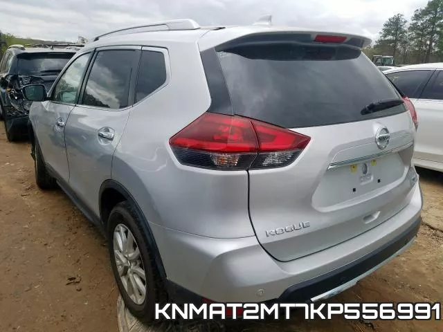KNMAT2MT7KP556991 фото 4