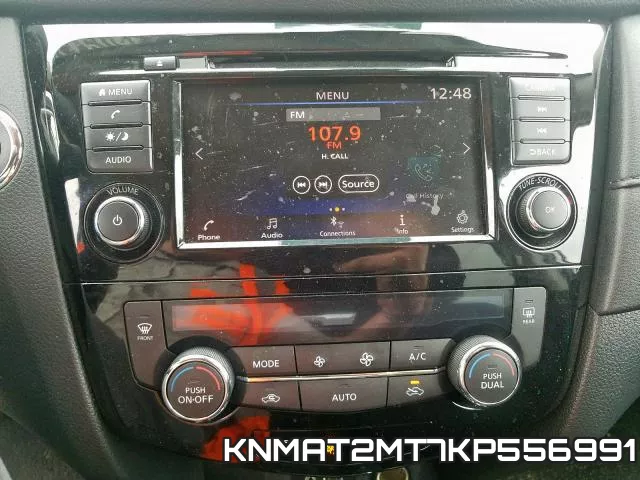 KNMAT2MT7KP556991 фото 10