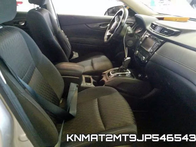 KNMAT2MT9JP546543 фото 6