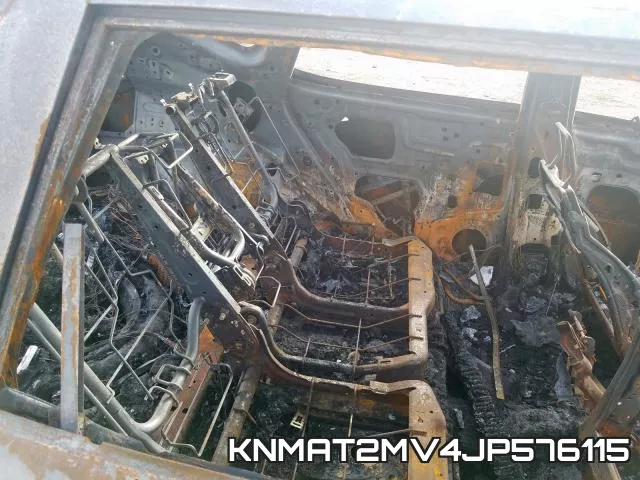 KNMAT2MV4JP576115 фото 7