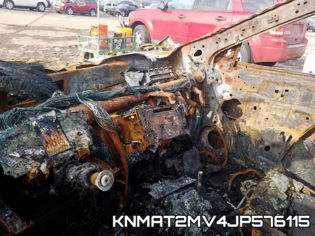 KNMAT2MV4JP576115 фото 10