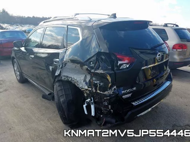 KNMAT2MV5JP554446 фото 4