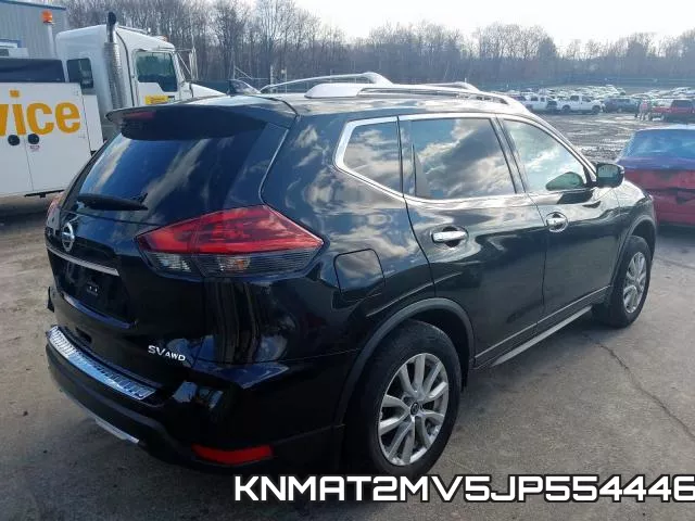 KNMAT2MV5JP554446 фото 5