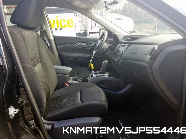 KNMAT2MV5JP554446 фото 6