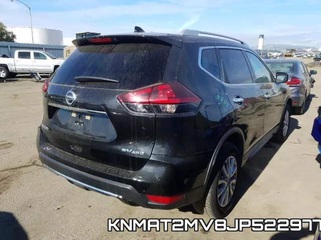 KNMAT2MV8JP522977 фото 5