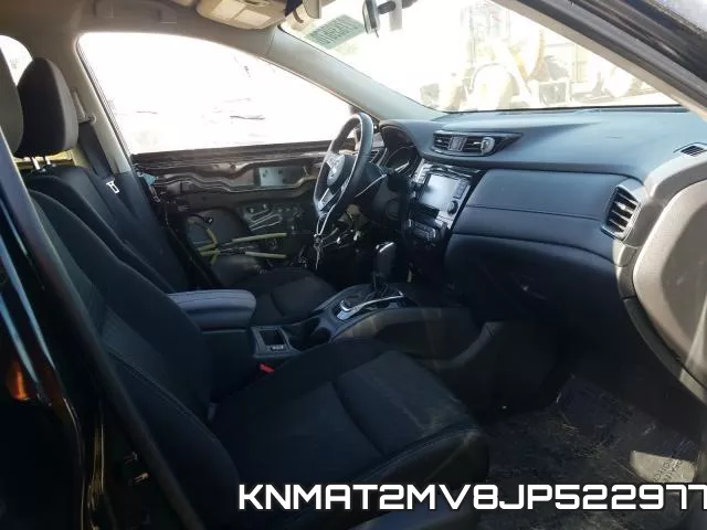 KNMAT2MV8JP522977 фото 6