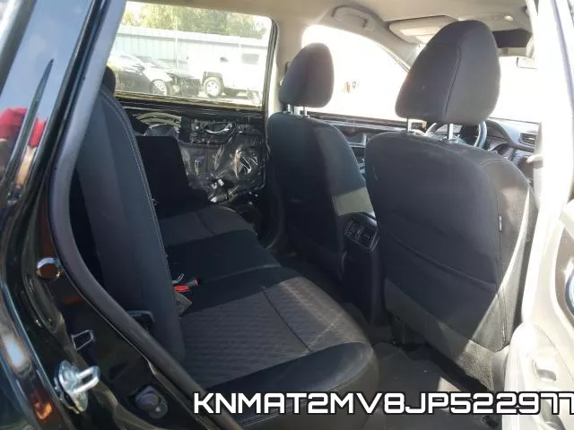KNMAT2MV8JP522977 фото 7