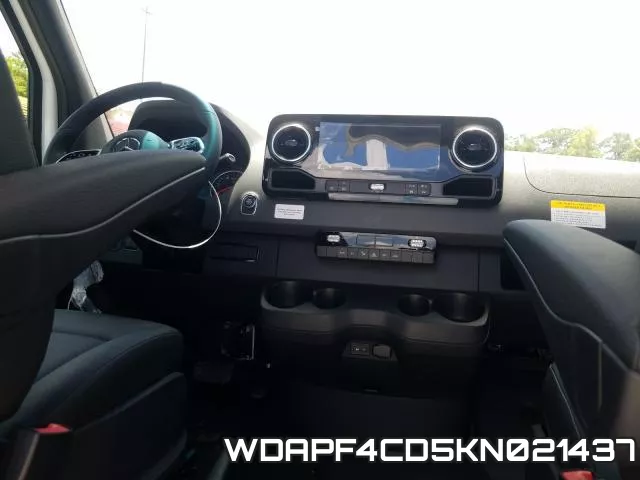 WDAPF4CD5KN021437 фото 10