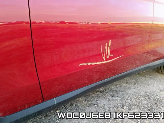 WDC0J6EB7KF623331 фото 10
