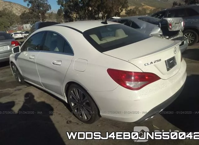 WDDSJ4EB0JN550042 фото 4
