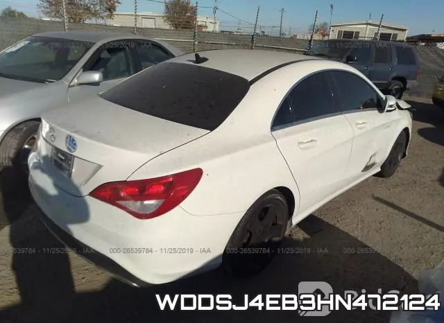 WDDSJ4EB3HN472124 фото 5