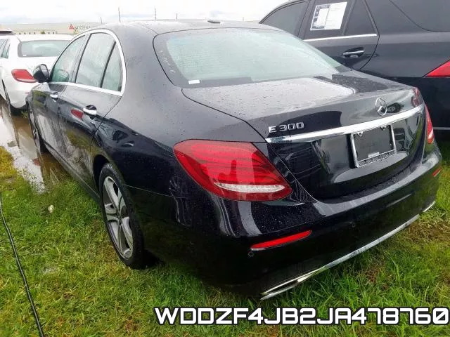 WDDZF4JB2JA478760 фото 4