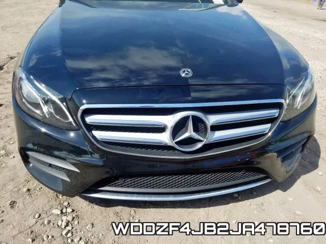 WDDZF4JB2JA478760 фото 10