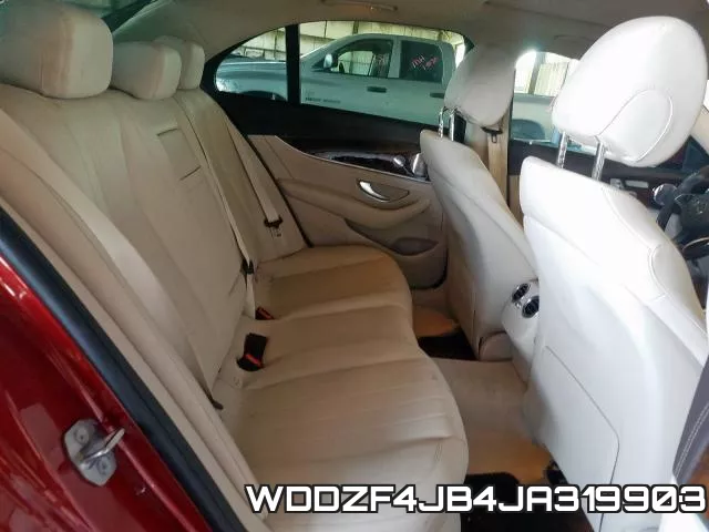 WDDZF4JB4JA319903 фото 7