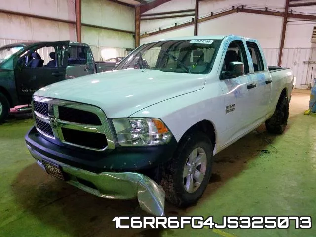 1C6RR6FG4JS325073 фото 3