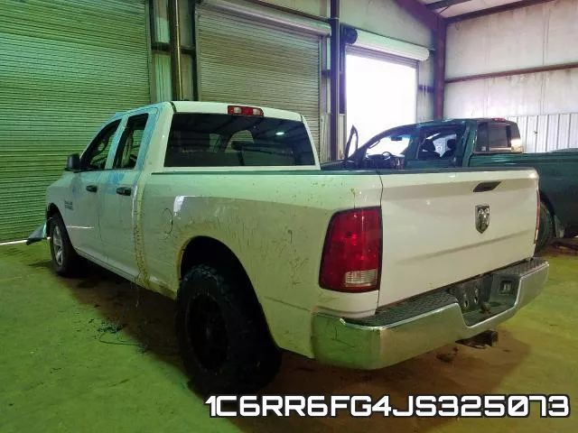 1C6RR6FG4JS325073 фото 4