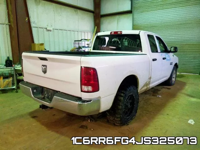 1C6RR6FG4JS325073 фото 5