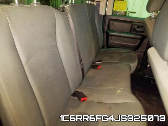 1C6RR6FG4JS325073 фото 7