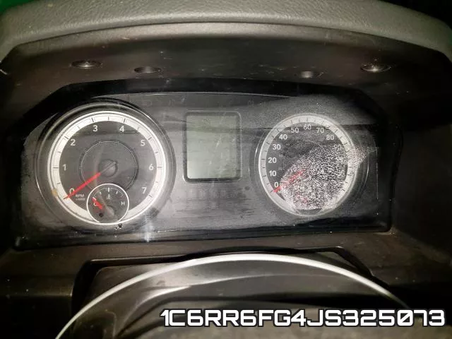 1C6RR6FG4JS325073 фото 9