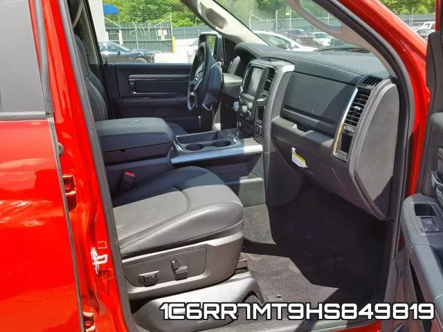 1C6RR7MT9HS849819 фото 6