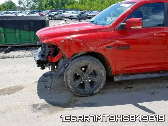 1C6RR7MT9HS849819 фото 10