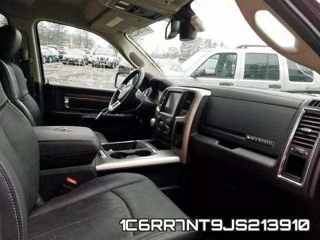 1C6RR7NT9JS213910 фото 6
