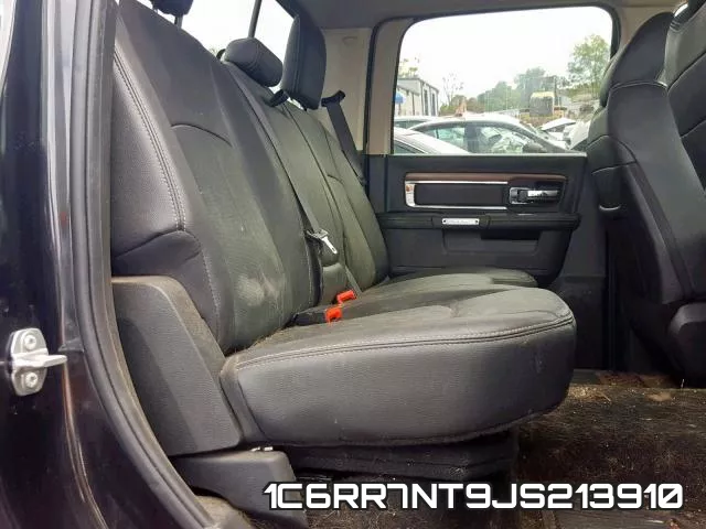 1C6RR7NT9JS213910 фото 7