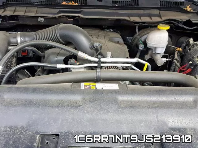 1C6RR7NT9JS213910 фото 8