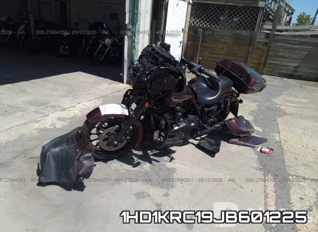 1HD1KRC19JB601225 фото 3