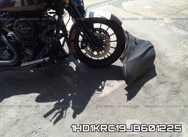 1HD1KRC19JB601225 фото 6