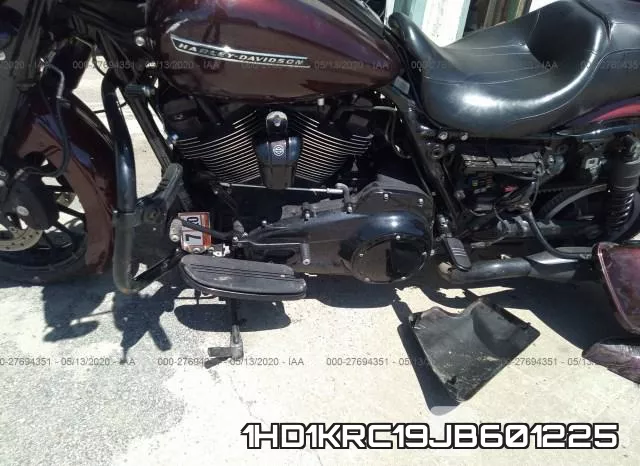 1HD1KRC19JB601225 фото 10
