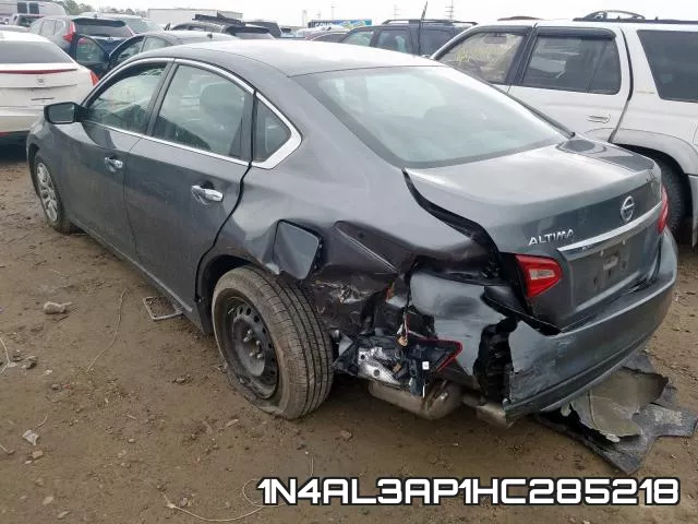 1N4AL3AP1HC285218 фото 4
