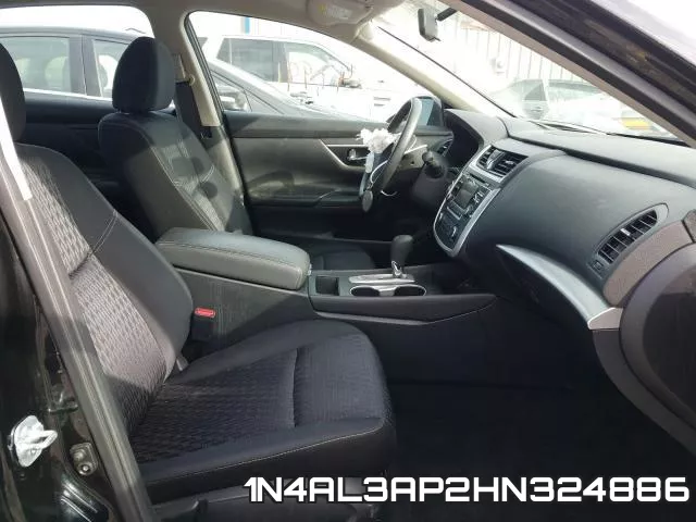 1N4AL3AP2HN324886 фото 6