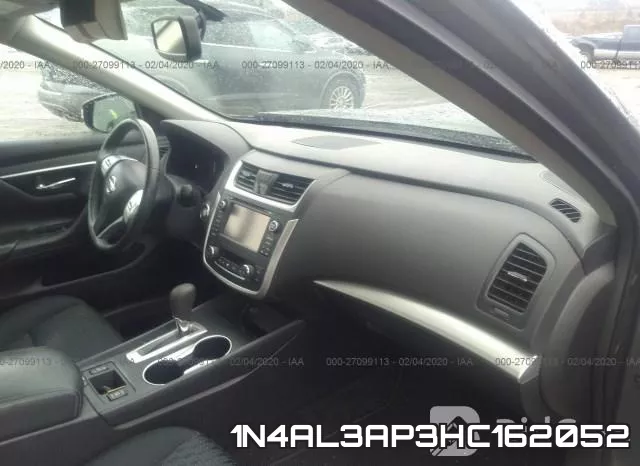 1N4AL3AP3HC162052 фото 6