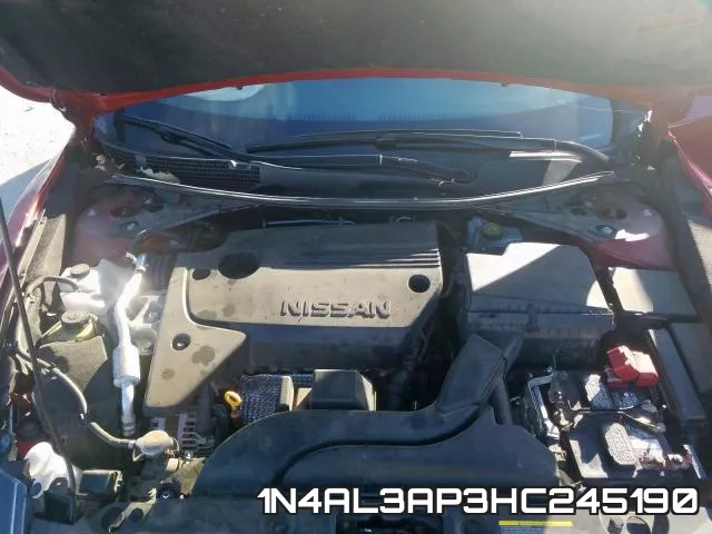 1N4AL3AP3HC245190 фото 8