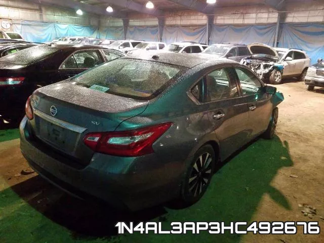 1N4AL3AP3HC492676 фото 5