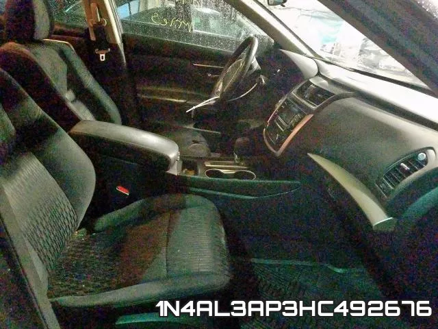 1N4AL3AP3HC492676 фото 6