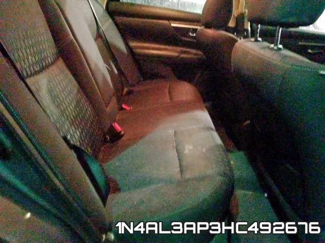 1N4AL3AP3HC492676 фото 7