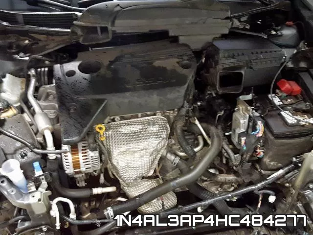 1N4AL3AP4HC484277 фото 8