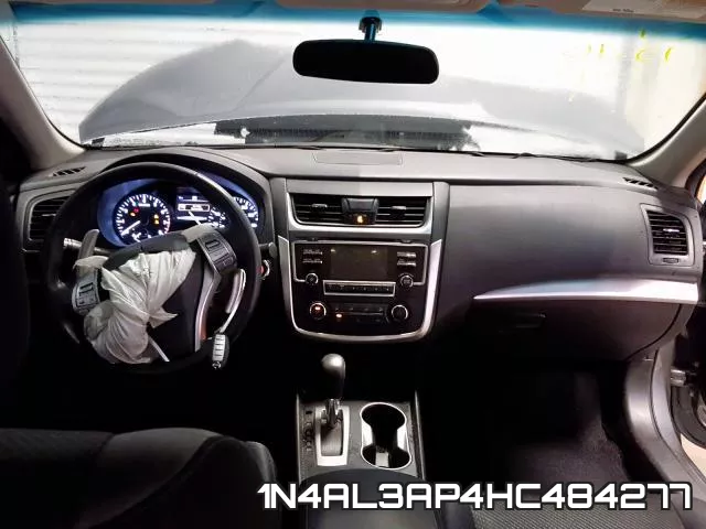 1N4AL3AP4HC484277 фото 10