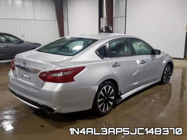 1N4AL3AP5JC148370 фото 5