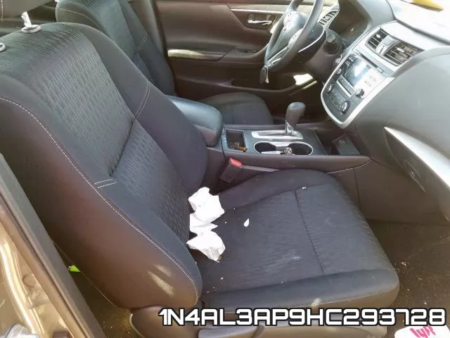 1N4AL3AP9HC293728 фото 6