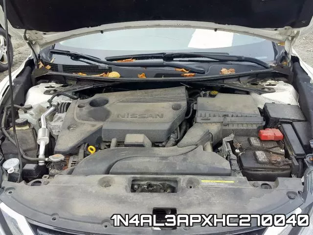 1N4AL3APXHC270040 фото 8
