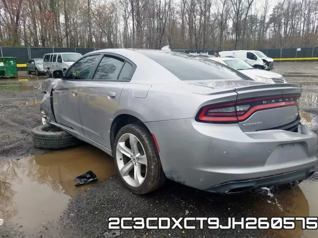 2C3CDXCT9JH260575 фото 4